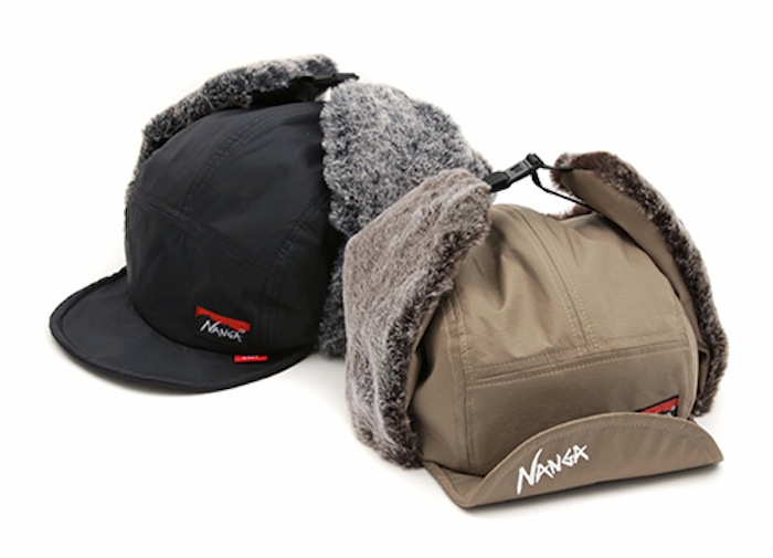 mountain-products.com / Features - MOUNTAINPRODUCT